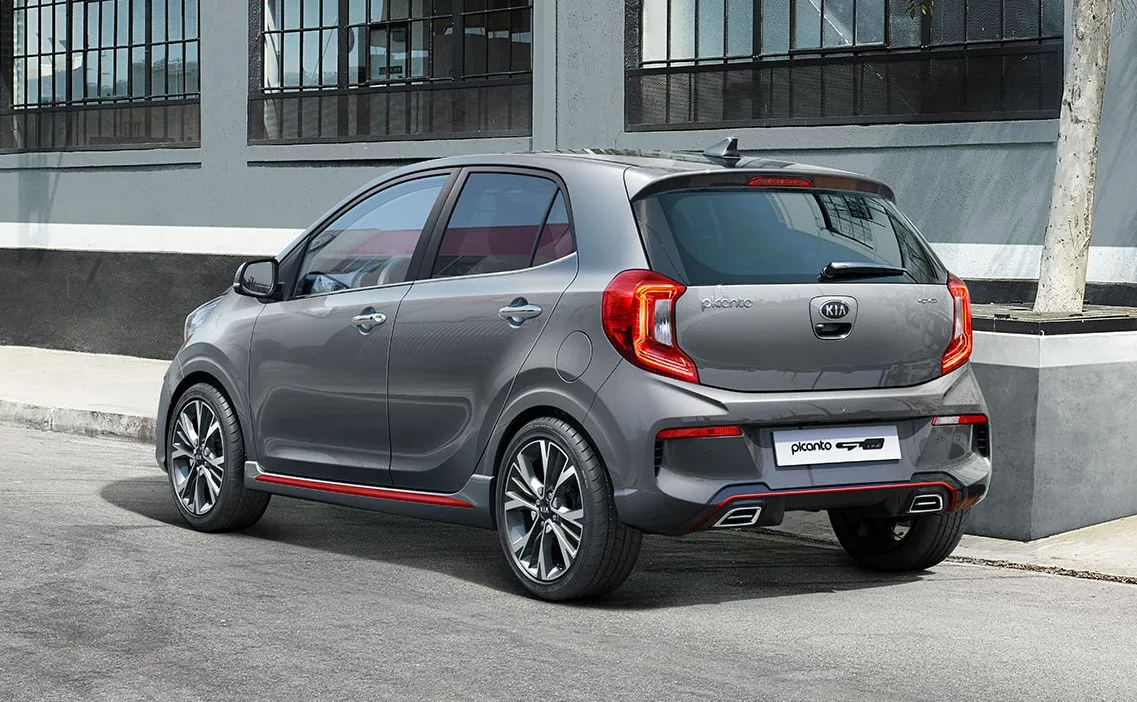 kia-picanto-28081984.jpg