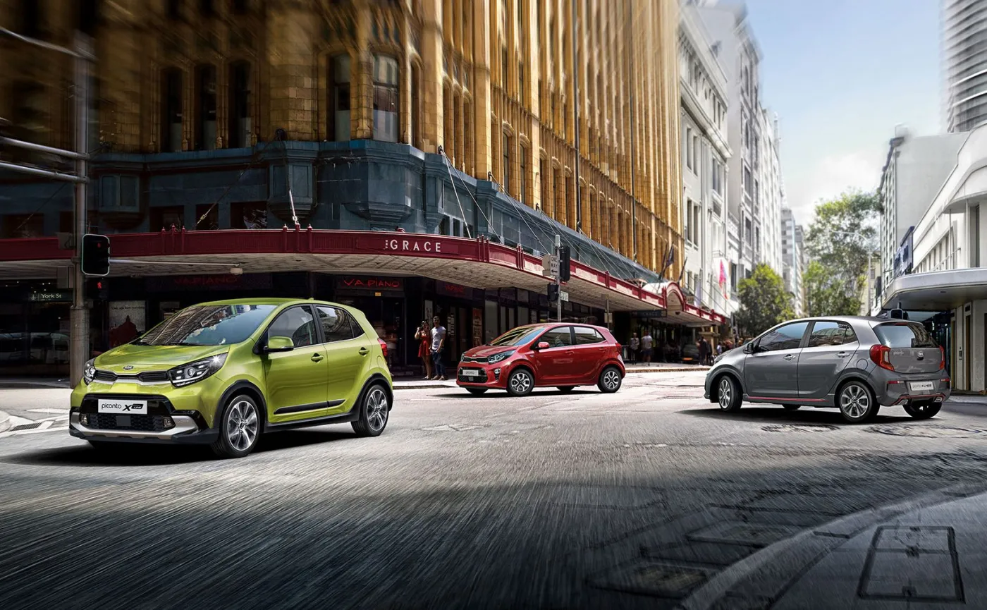 kia-picanto-28081989.jpg