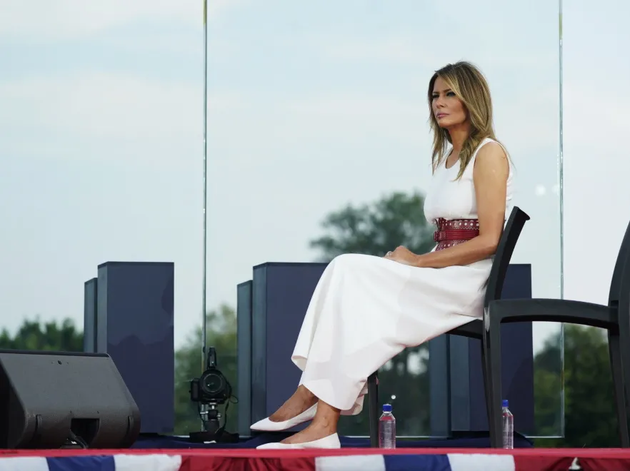 melania-trump-28105689.jpg