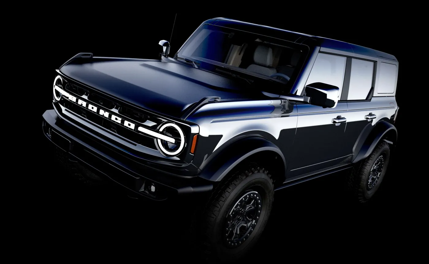 ford-bronco-28118007.jpg