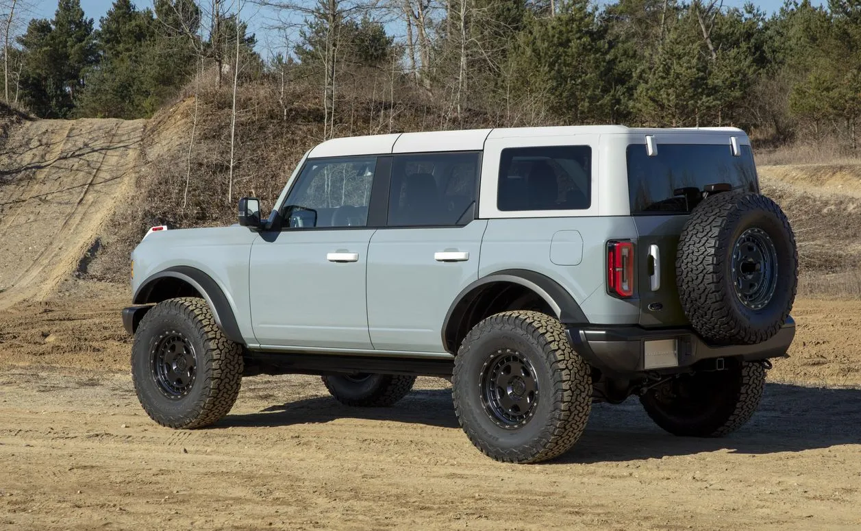 ford-bronco-28118012.jpg