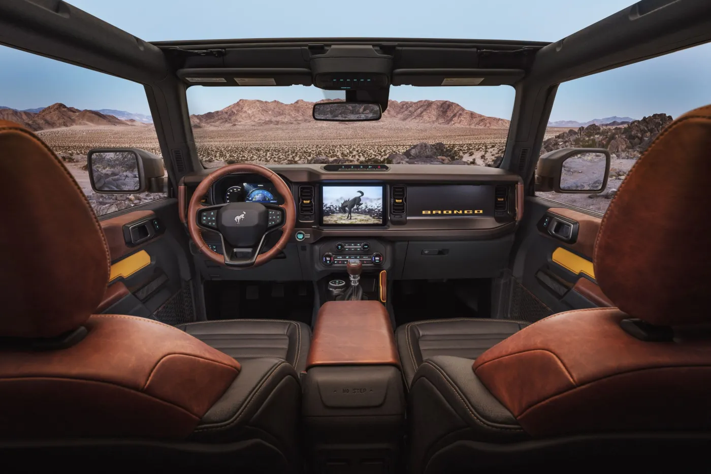 ford-bronco-28118032.jpg