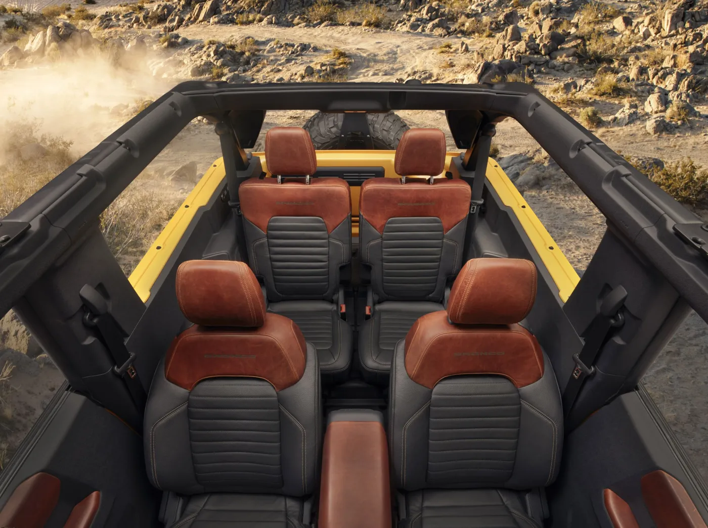 ford-bronco-28118048.jpg