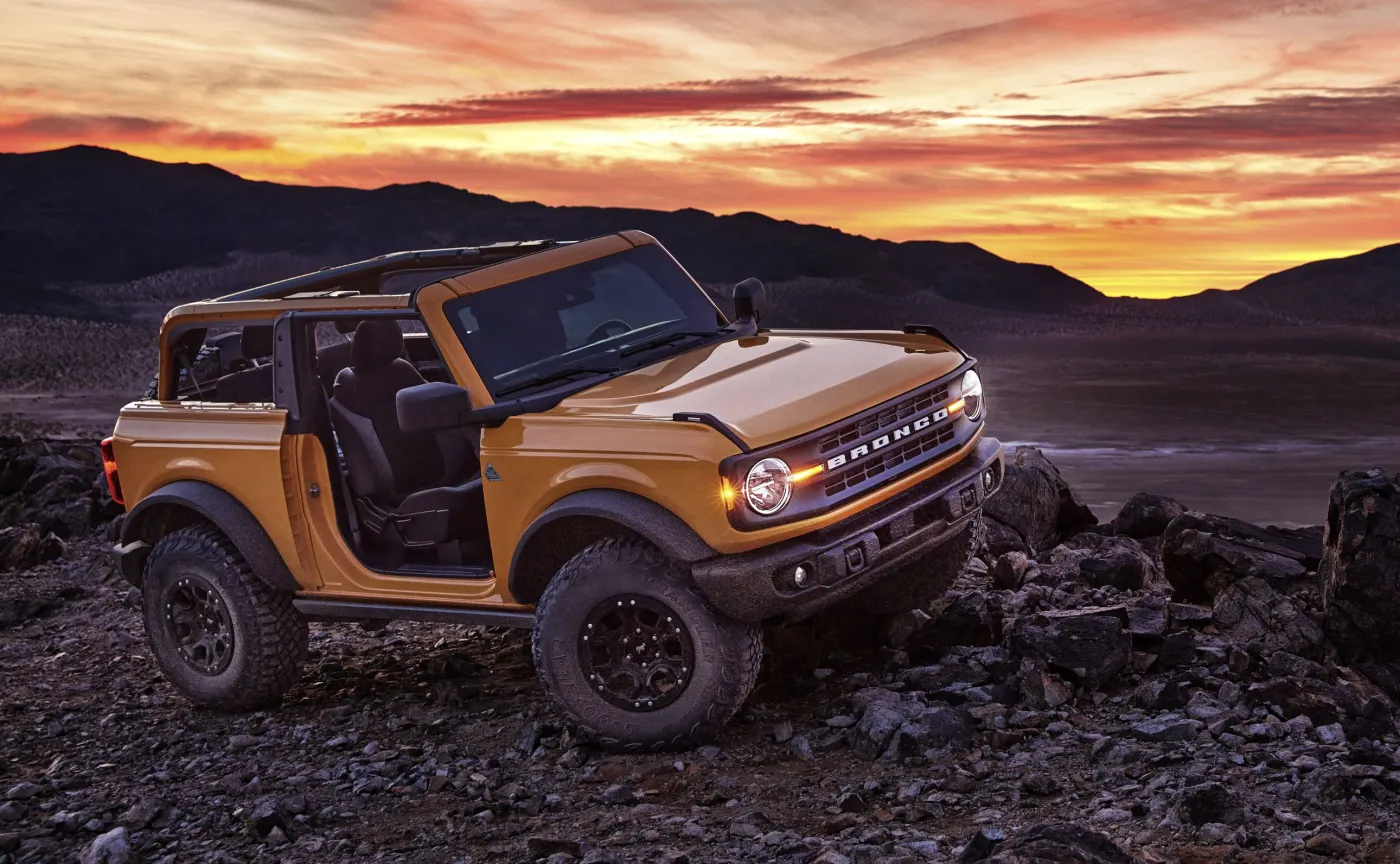 ford-bronco-28118043.jpg