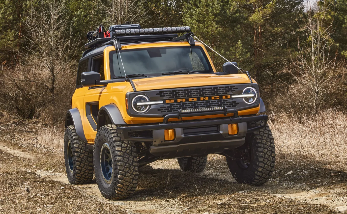 ford-bronco-28118063.jpg