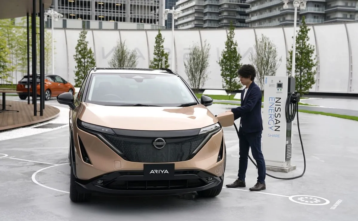 nissan-ariya-28119792.jpg