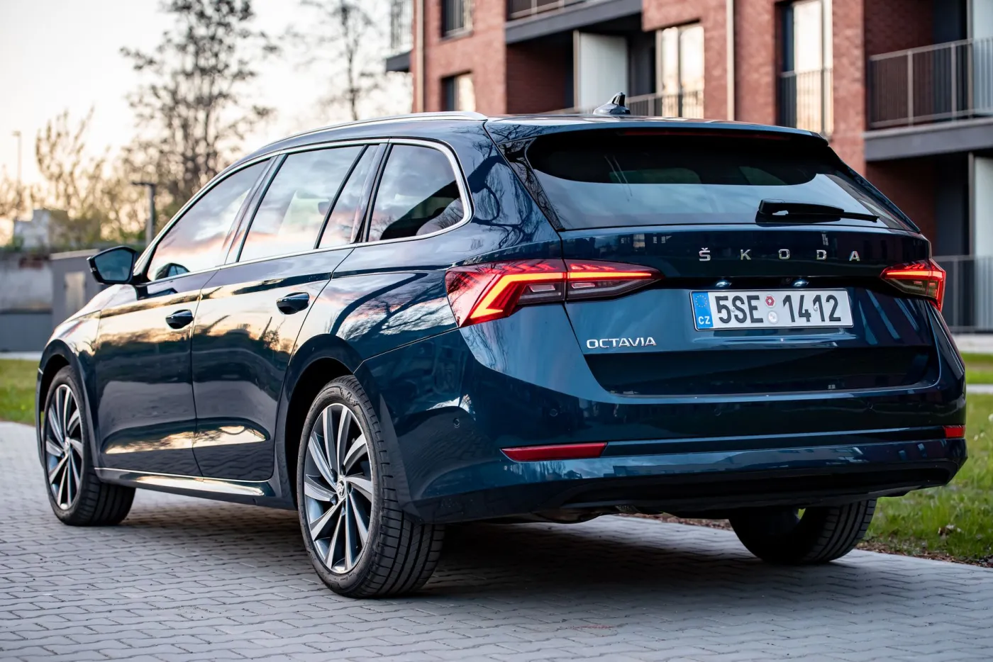 skoda-octavia-28120205.jpg