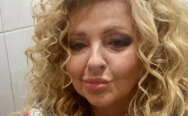 Magda Gessler skrytykowana przez fanów za drwinę z prezydenta Dudy: Straciłam do pani szacunek