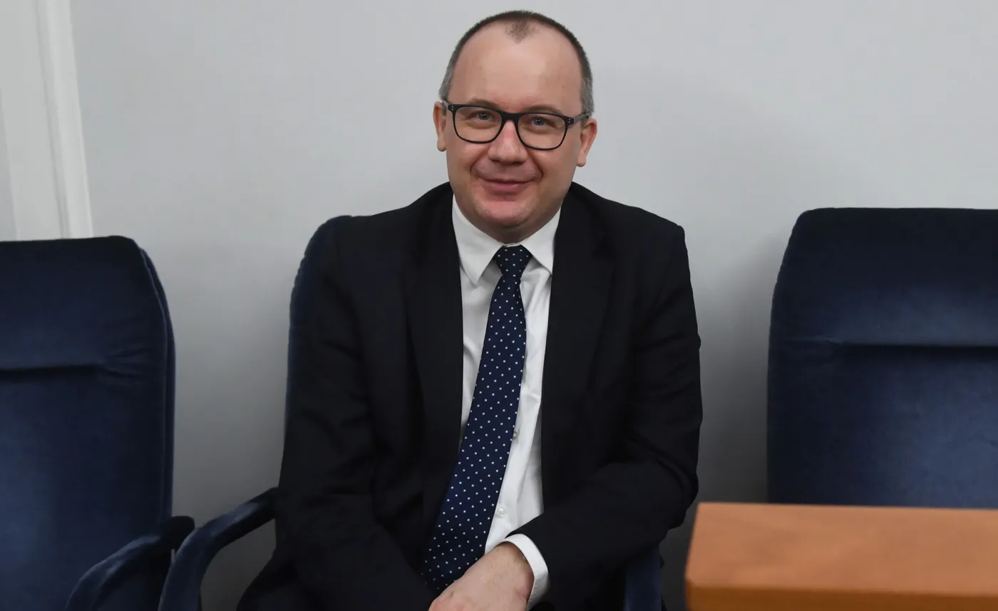 Kulisy walki o rzecznika. Kto zastąpi Bodnara?