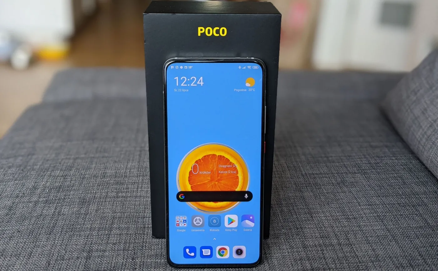 poco-f2-pro-28132885.jpg