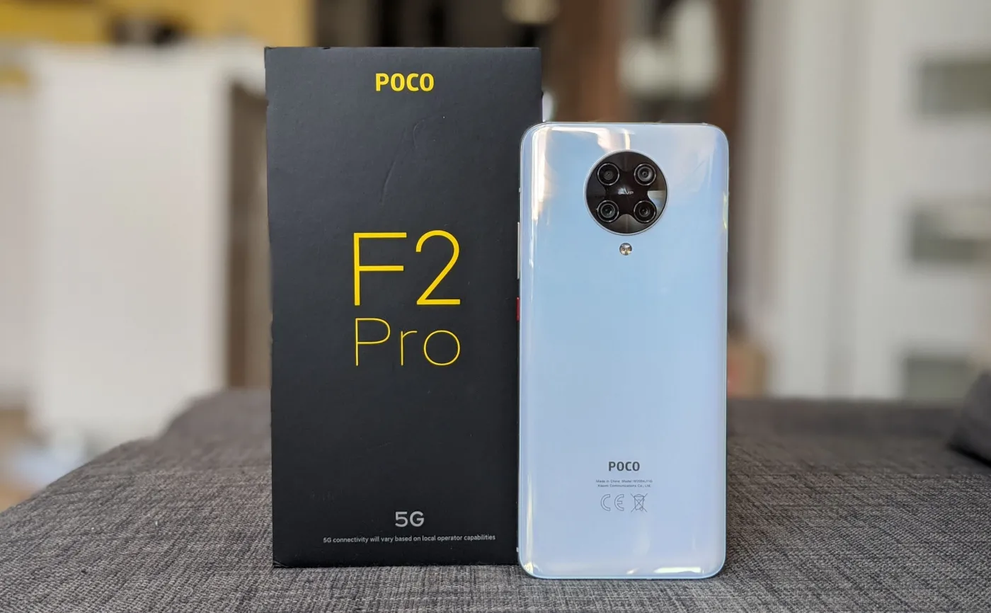 poco-f2-pro-28132880.jpg