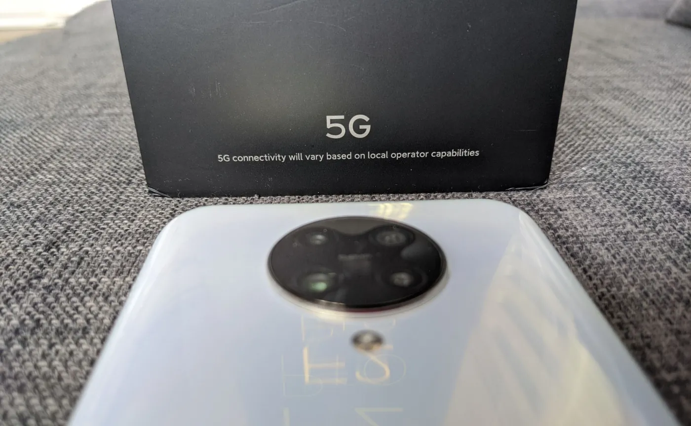 poco-f2-pro-28132895.jpg