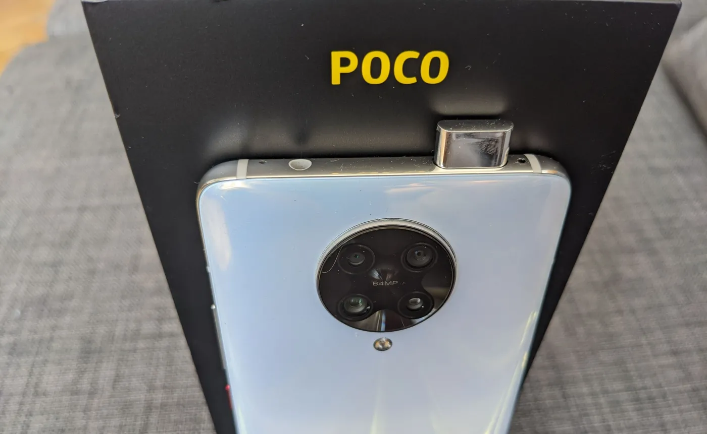 poco-f2-pro-28132890.jpg