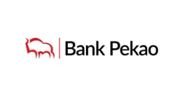 1-pekao-logo-28081954.png