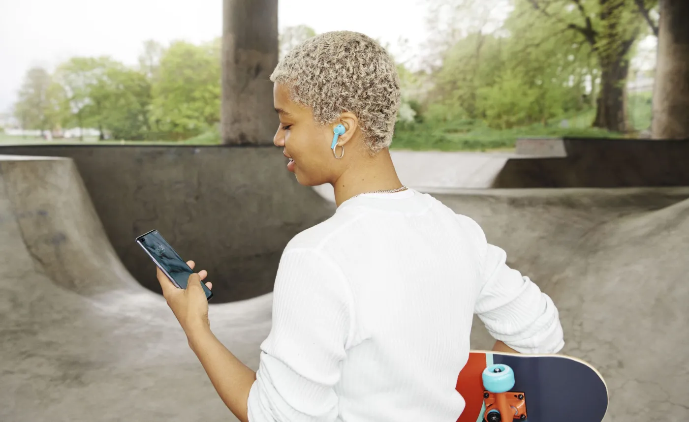 OnePlus Nord zmierza do Polski [PREMIERA]