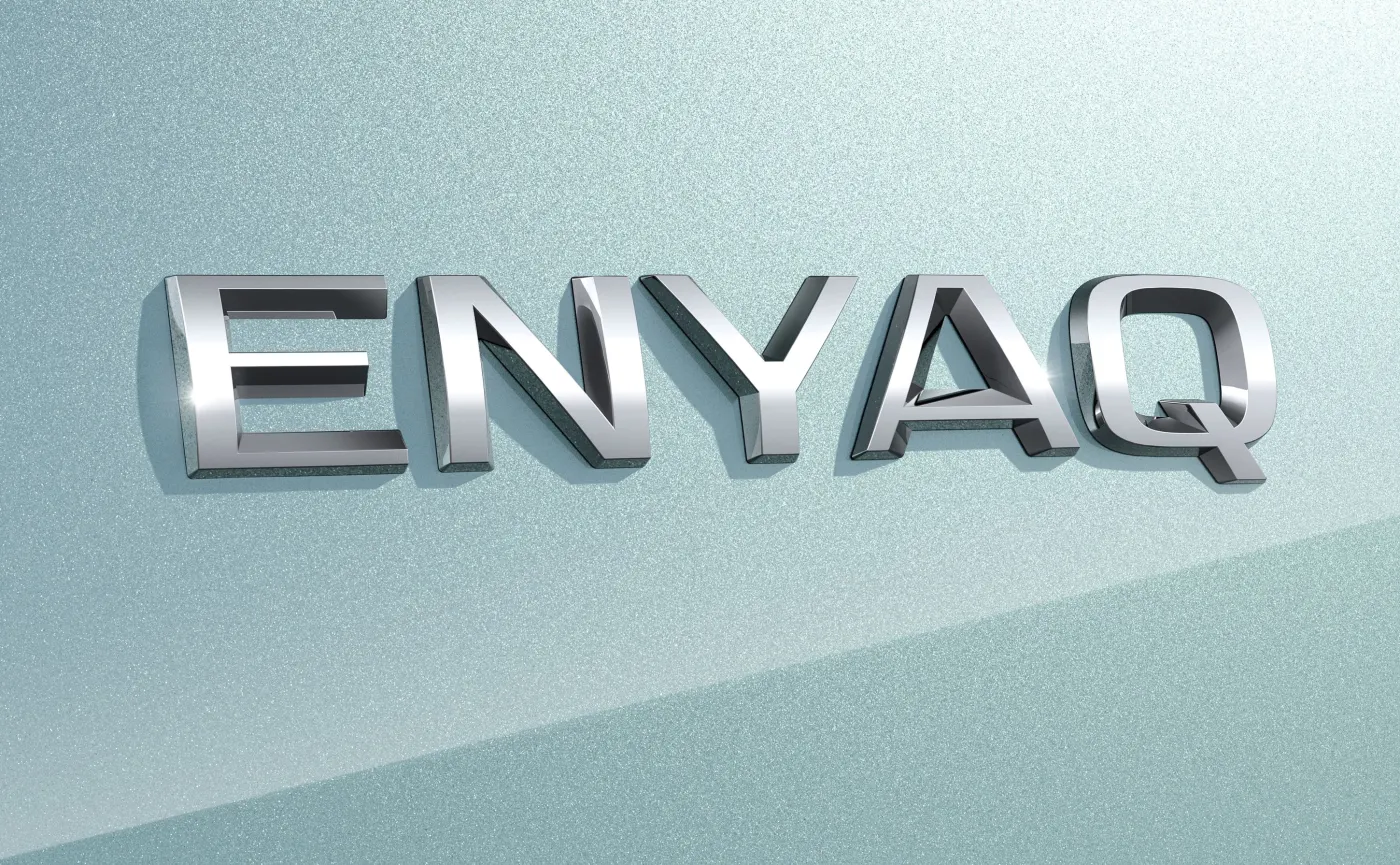 skoda-enyaq-12590567.jpg