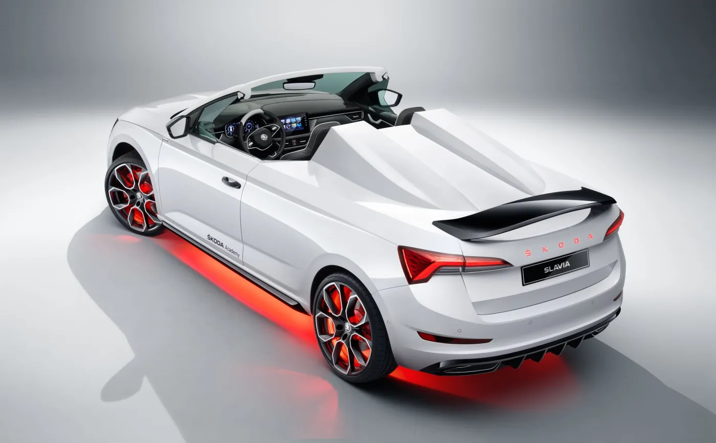 skoda-slavia-28129514.jpg
