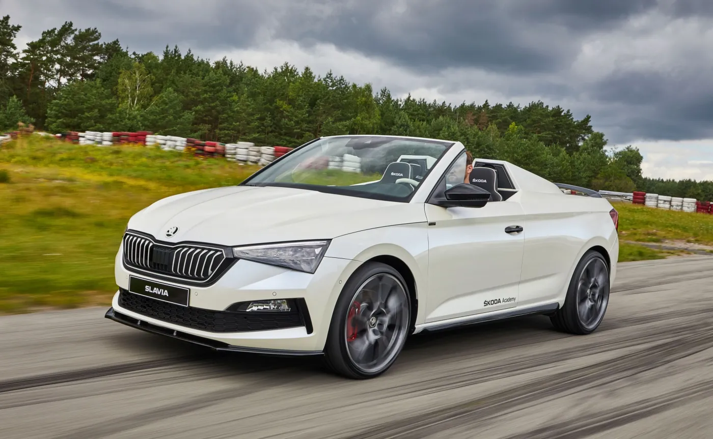 skoda-slavia-28129753.jpg