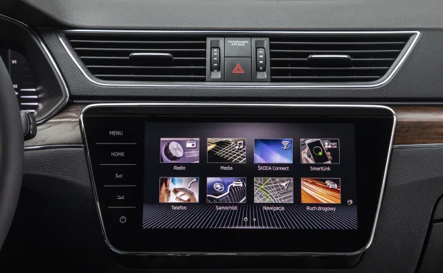 Jak złodziej ukradnie twój samochód? Eksperci alarmują: Wzrost ataków o 600 proc.