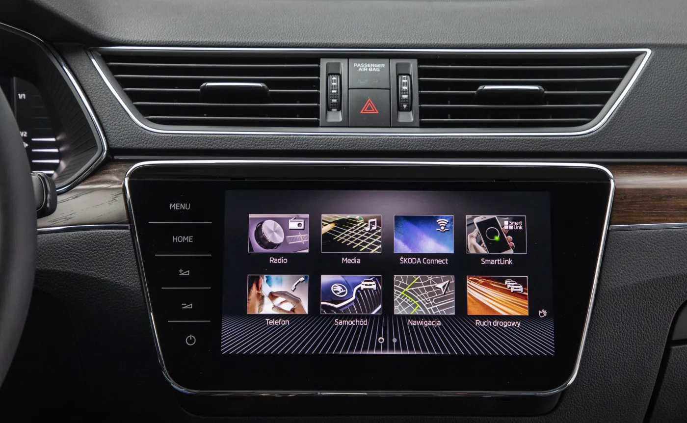 Jak złodziej ukradnie twój samochód? Eksperci alarmują: Wzrost ataków o 600 proc.