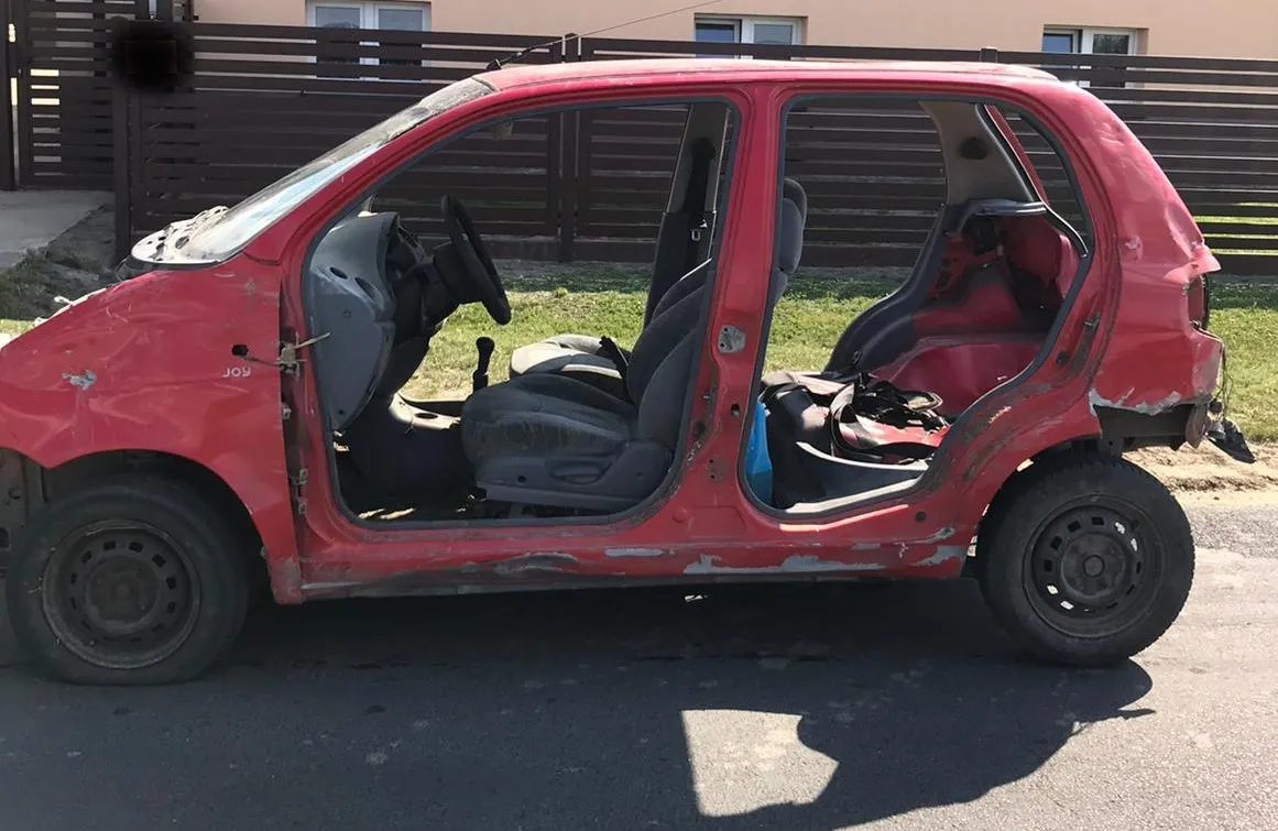daewoo-matiz-28152783.jpg