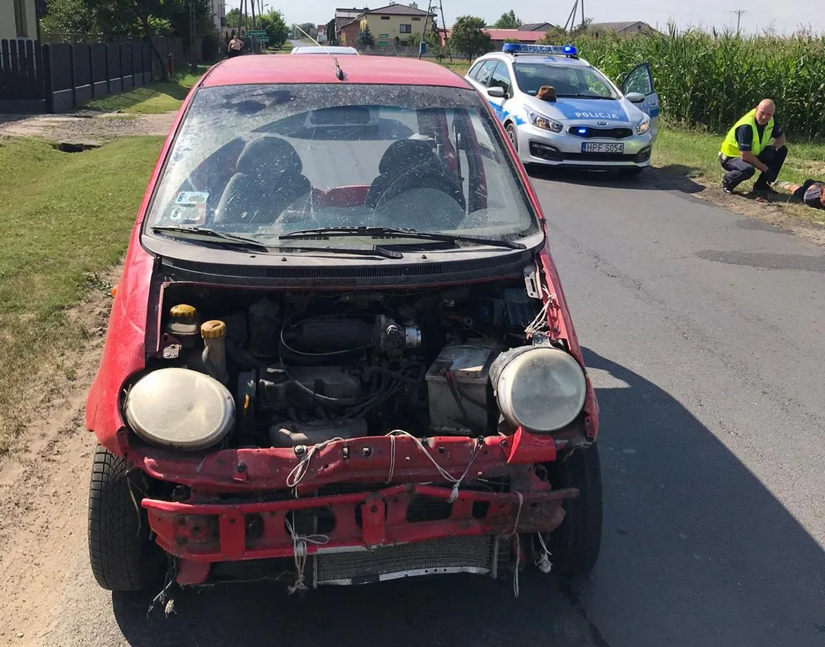 daewoo-matiz-28152788.jpg