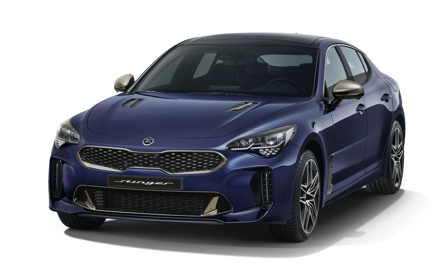 kia-stinger-28155456.jpg