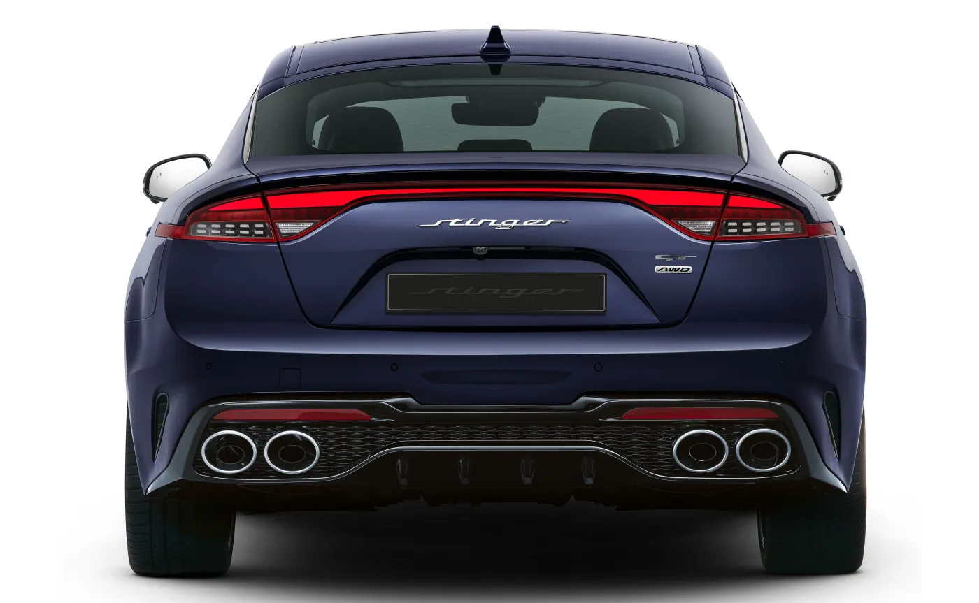 kia-stinger-28155466.jpg