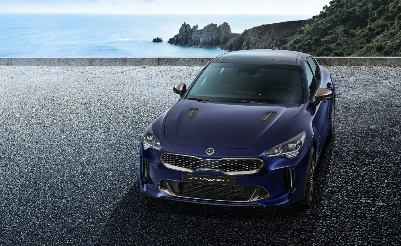kia-stinger-28155471.jpg