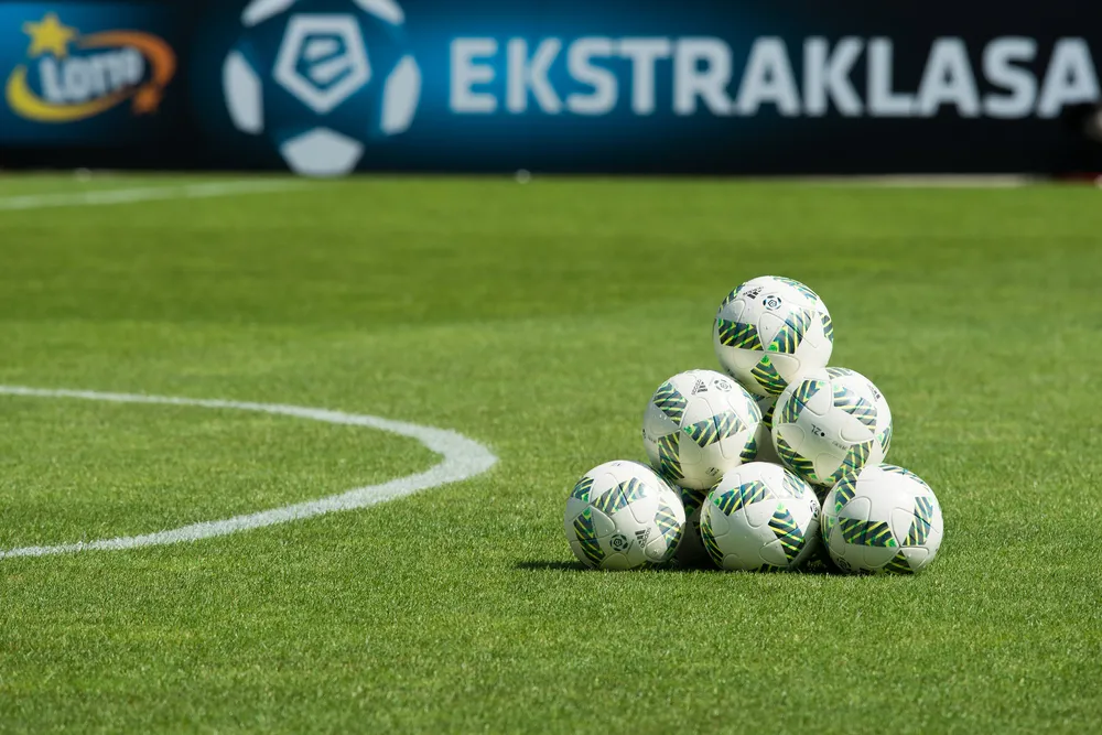 Ekstraklasa: To był pod wieloma względami historyczny sezon [PODSUMOWANIE]
