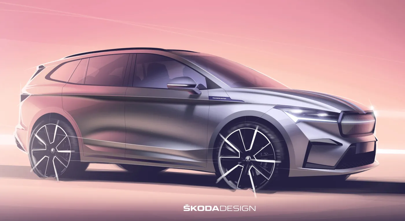 skoda-enyaq-28155205.jpg