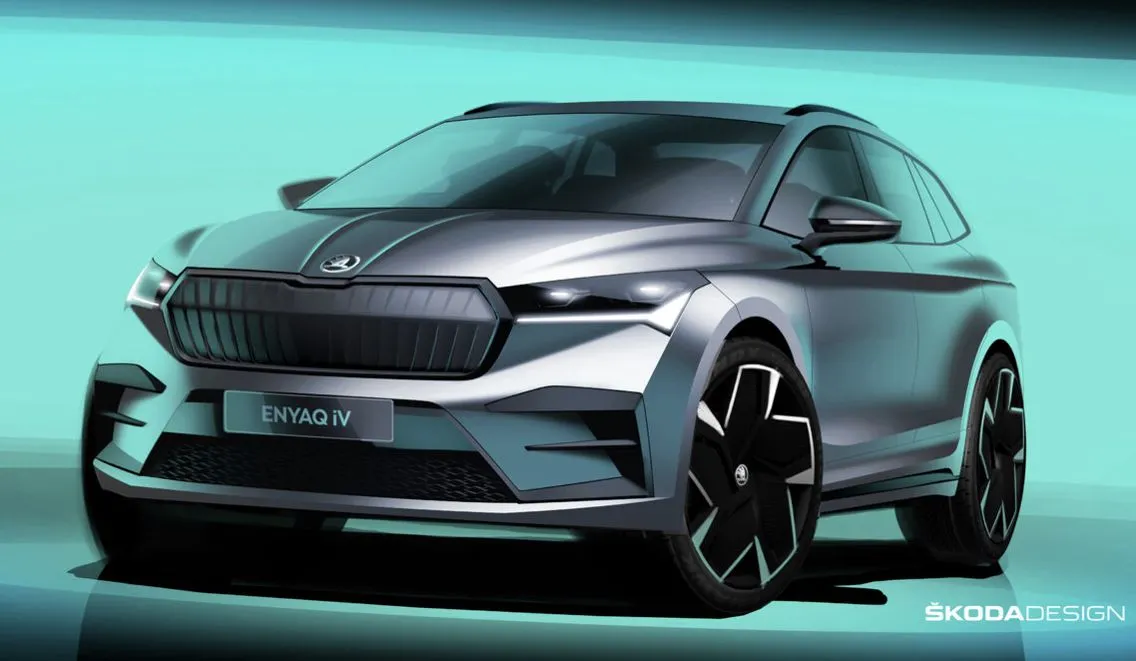 skoda-enyaq-28155200.jpg