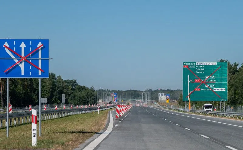 autostrada-a2-28157985.jpg
