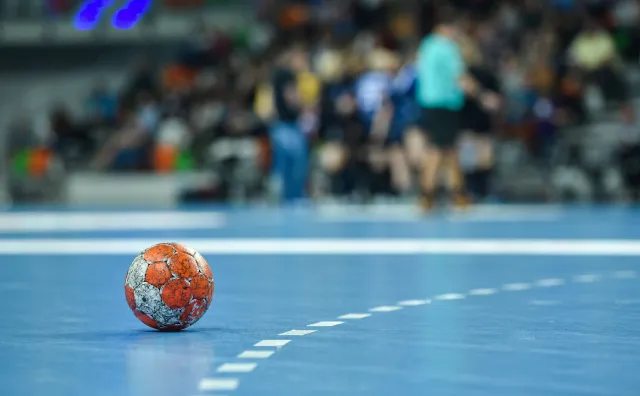 Polskie piłkarki ręczne poznały rywalki w elminacjach do mistrzostw Europy