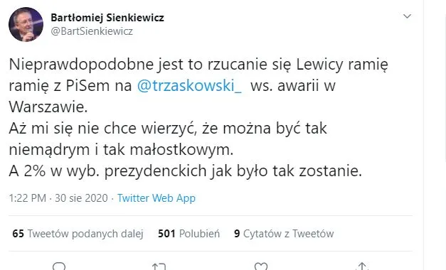 4-sienkiewicz-28182378.jpg