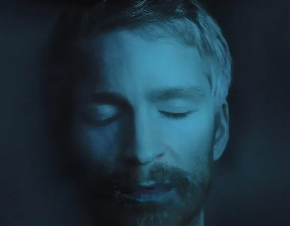 Ólafur Arnalds zapowiada nowy album "some kind of peace"