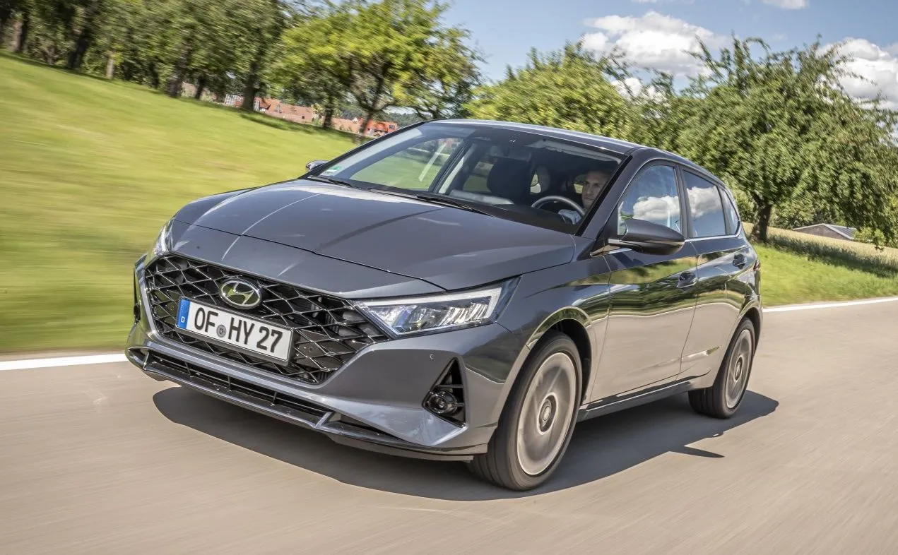 hyundai-i20-28206818.jpg