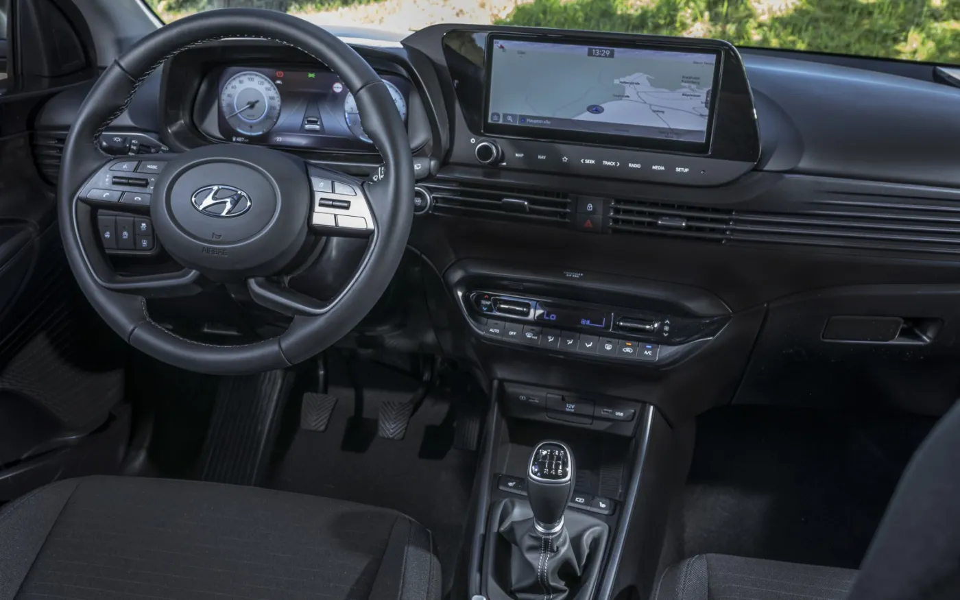 hyundai-i20-28206828.jpg