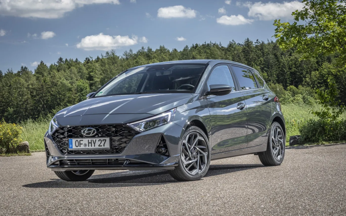hyundai-i20-28206833.jpg