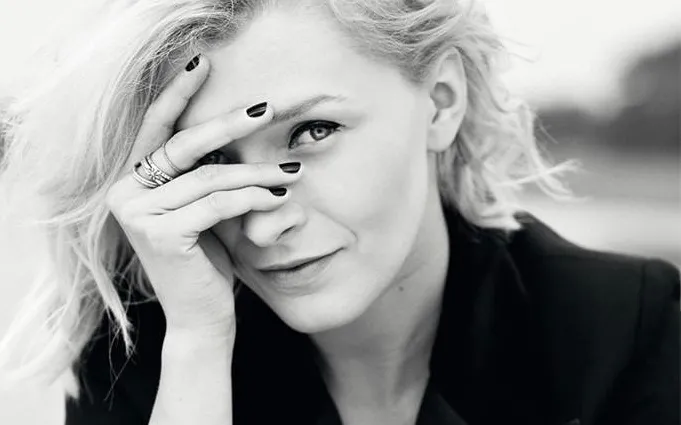 Mela Koteluk apeluje do rządu PiS. Chodzi o przyjęcie nieletnich uchodźców