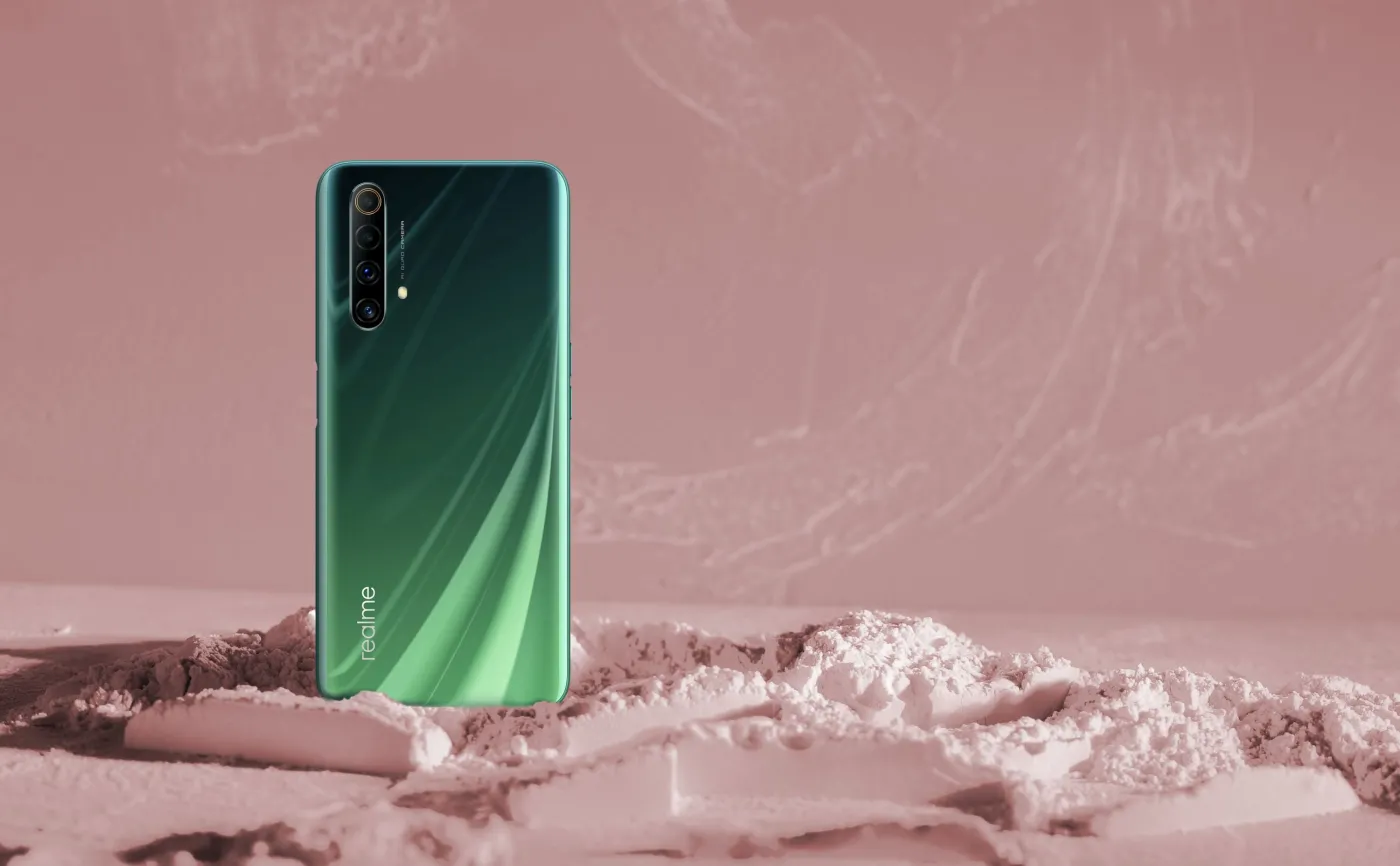 realme-x50-5g-28212878.jpg