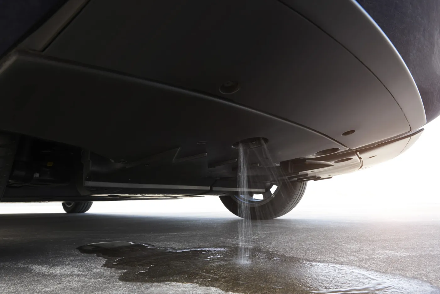 toyota-mirai-28217267.jpg