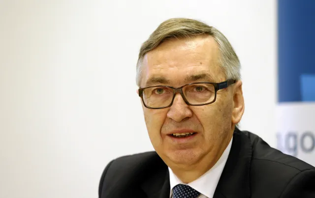 Szwed: Telepraca zniknie z kodeksu pracy. Zastąpi ją praca zdalna