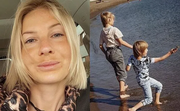 Edyta Pazura krytykuje Instagramerki. "Obgryzione paznokcie, tłuste włosy". O co chodzi?