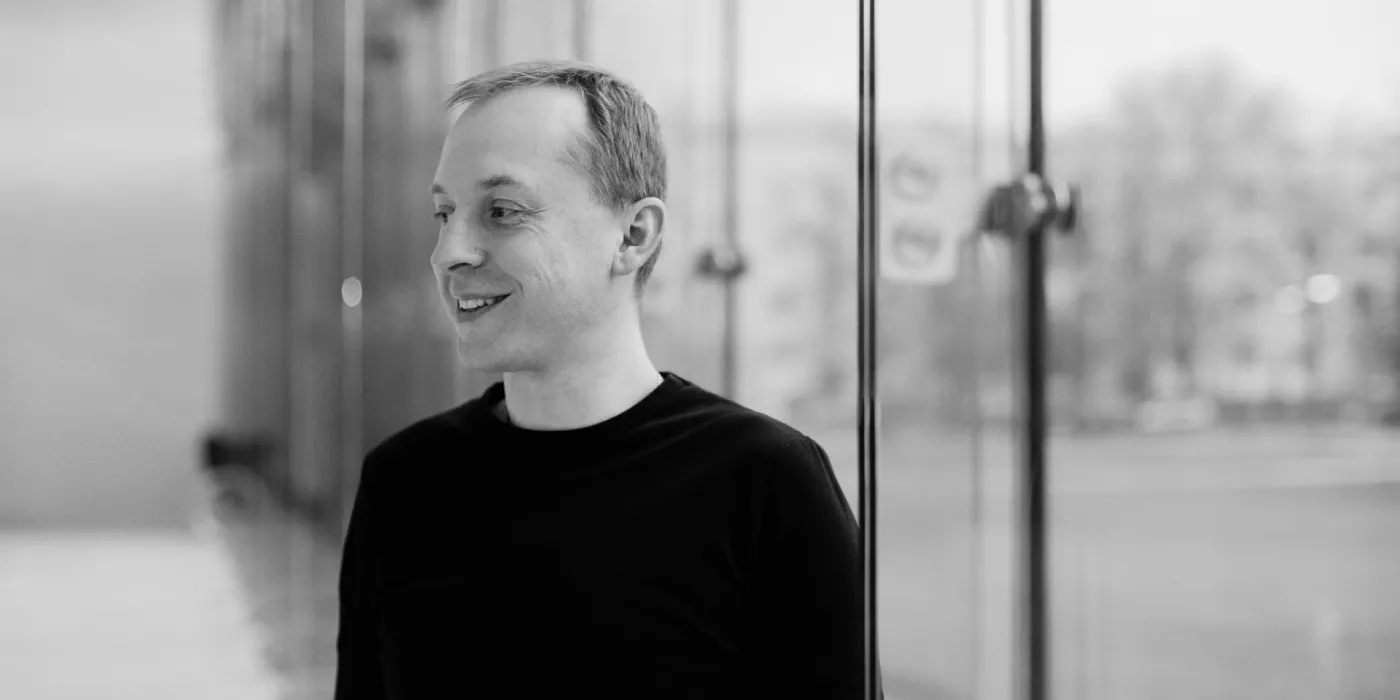 Dominik Wania prezentuje album "Lonely Shadows"