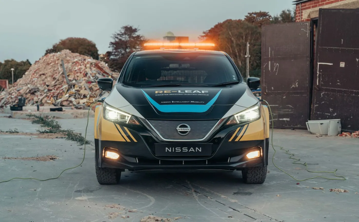 nissan-releaf-28232454.jpg