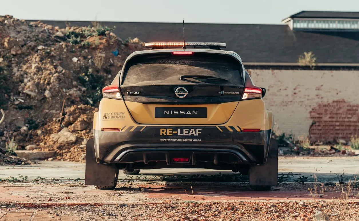 nissan-releaf-28232095.jpg