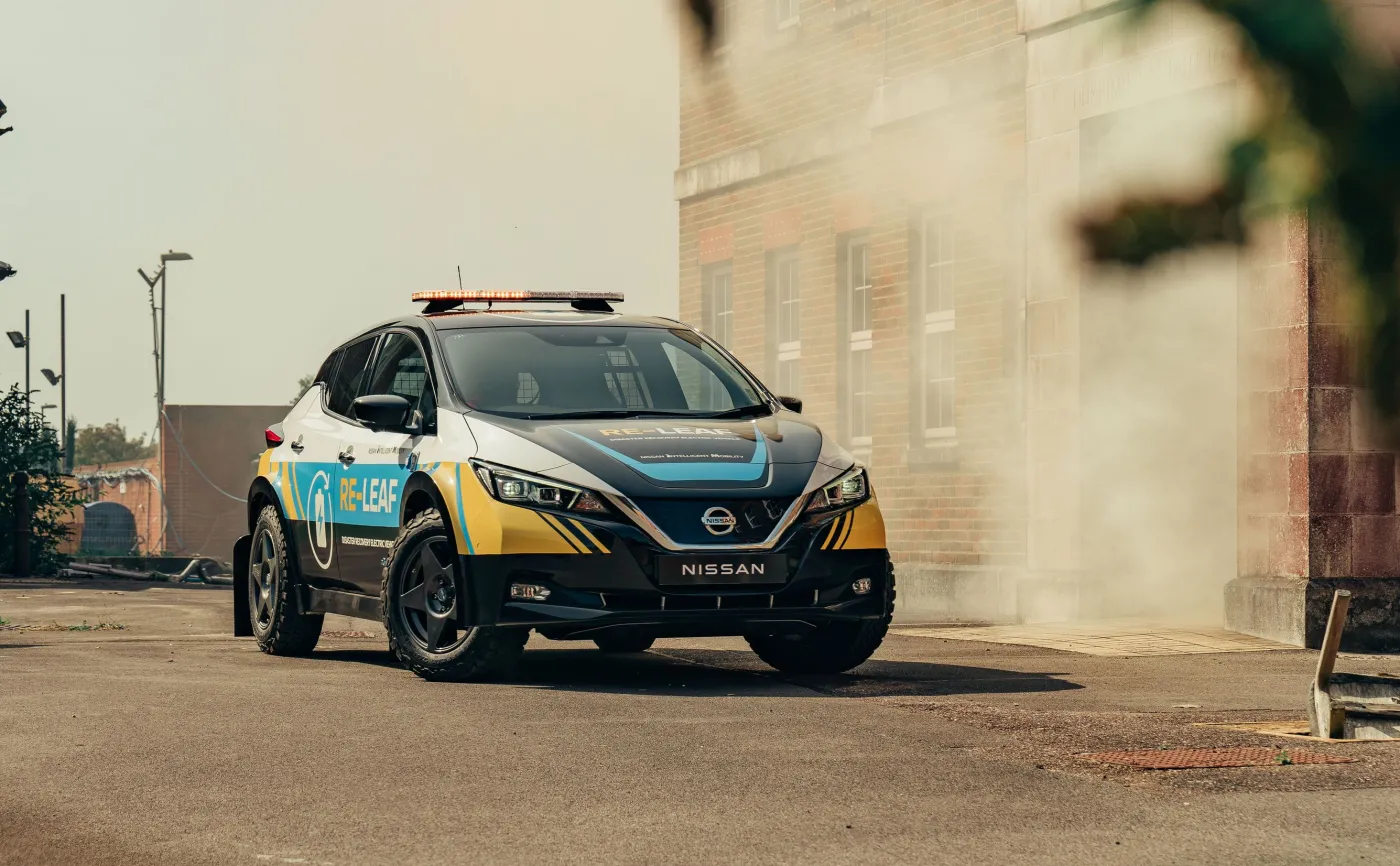 nissan-releaf-28232120.jpg