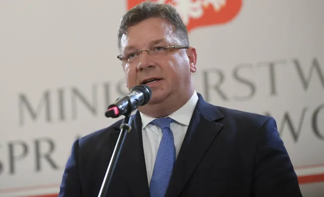 Rekomendacje Solidarnej Polski do nowej Rady Ministrów [NAZWISKA]