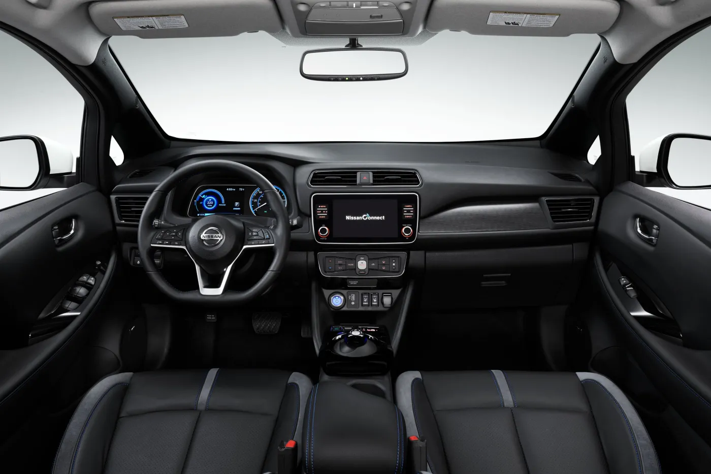 nissan-leaf-e-28239145.jpg